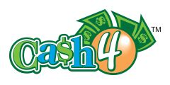 ga lottery cash 4.